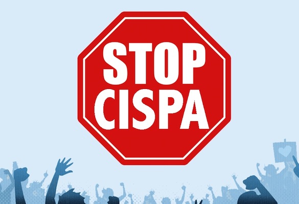 Stop-Cispa